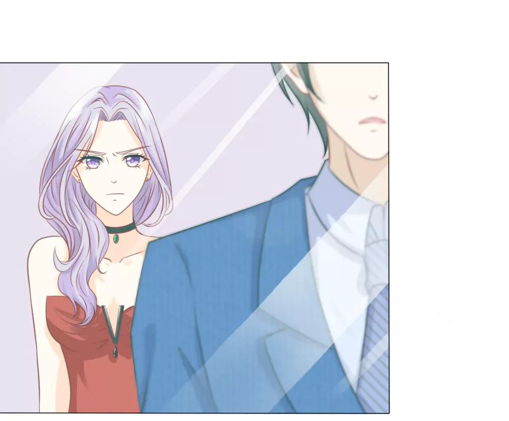 《一秒闪婚首长大人夜夜宠》抱自个儿老婆不算耍流氓 第22页