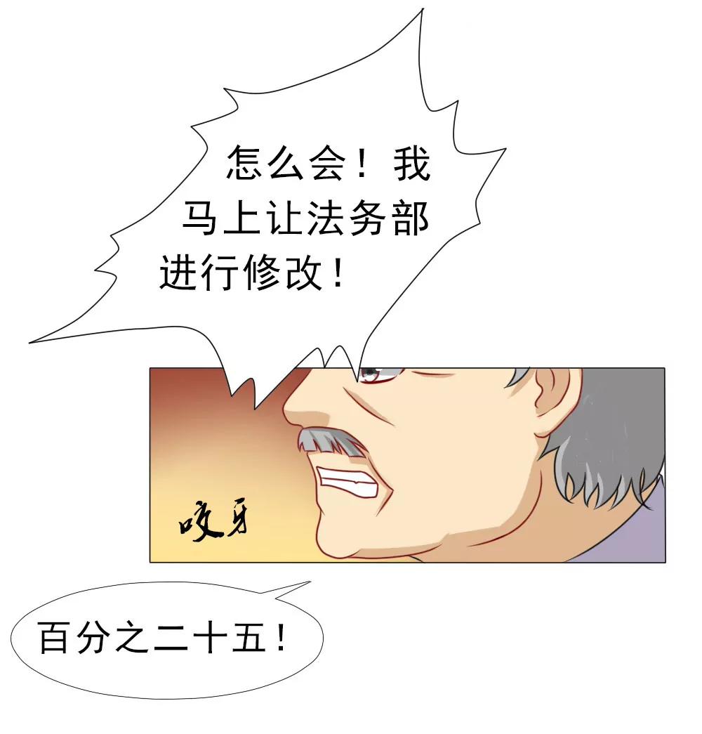 《一秒闪婚首长大人夜夜宠》弄巧成拙 第21页