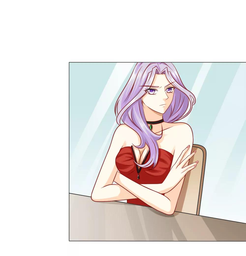 《一秒闪婚首长大人夜夜宠》想临阵脱逃？ 第1页
