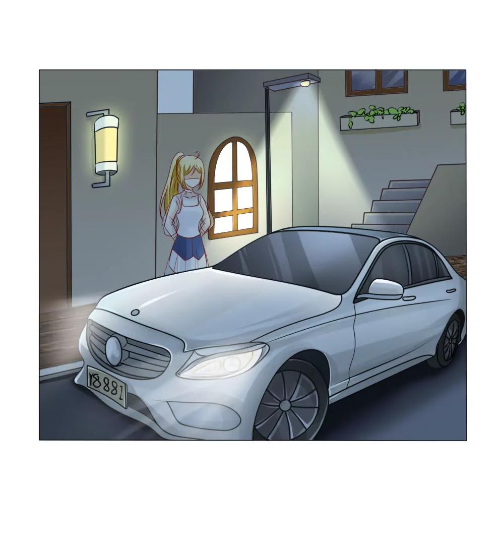 《一秒闪婚首长大人夜夜宠》你在哪儿？ 第18页