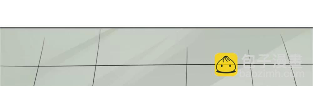 《一秒闪婚首长大人夜夜宠》她不是外人 第22页