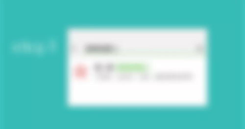 《一秒闪婚首长大人夜夜宠》我会成为配得上他的人 第48页