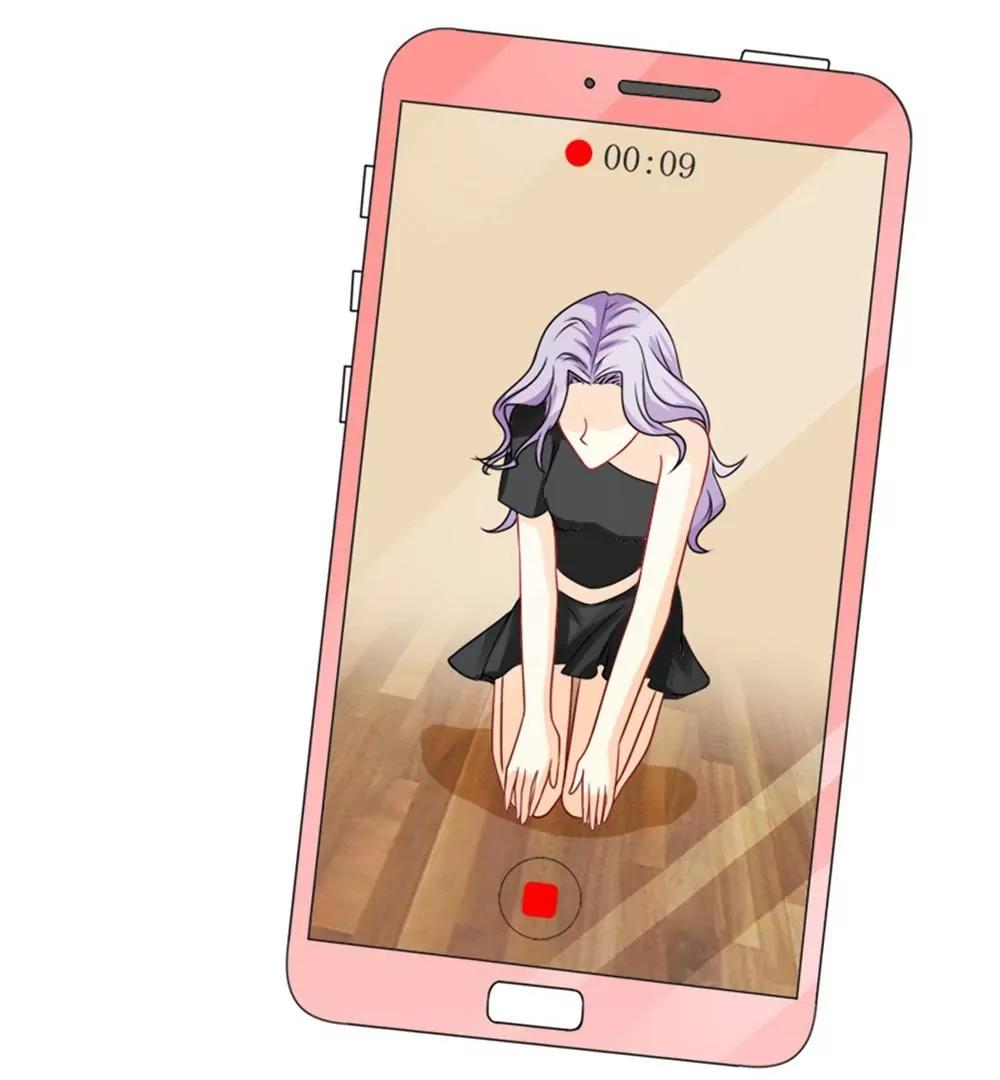 《一秒闪婚首长大人夜夜宠》不会再让你受委屈 第37页