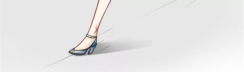 《一秒闪婚首长大人夜夜宠》您配吗？ 第7页