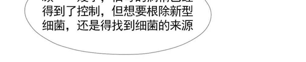 《一秒闪婚首长大人夜夜宠》母亲的病 第27页