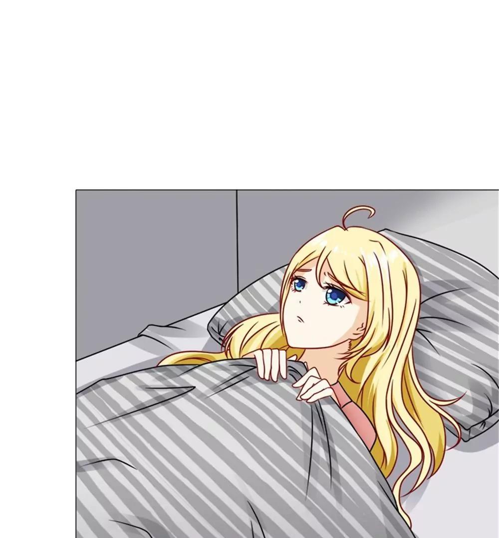 《一秒闪婚首长大人夜夜宠》母亲的病 第36页