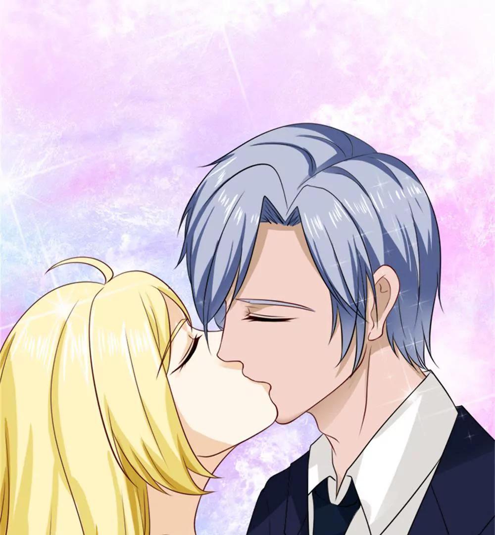 《一秒闪婚首长大人夜夜宠》残忍的不是我家夫人 第17页