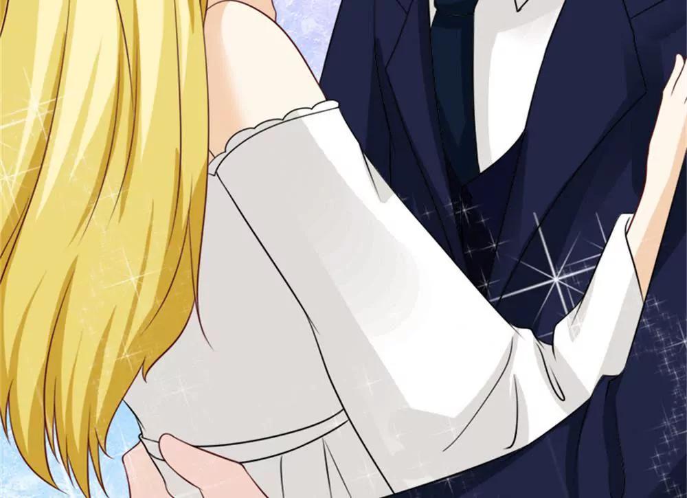 《一秒闪婚首长大人夜夜宠》残忍的不是我家夫人 第18页