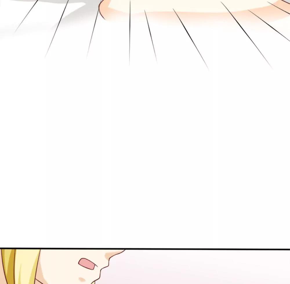 《一秒闪婚首长大人夜夜宠》残忍的不是我家夫人 第36页