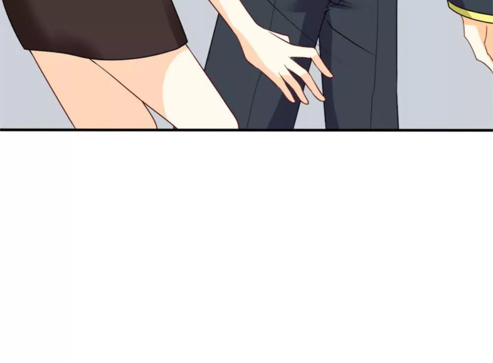《一秒闪婚首长大人夜夜宠》残忍的不是我家夫人 第46页