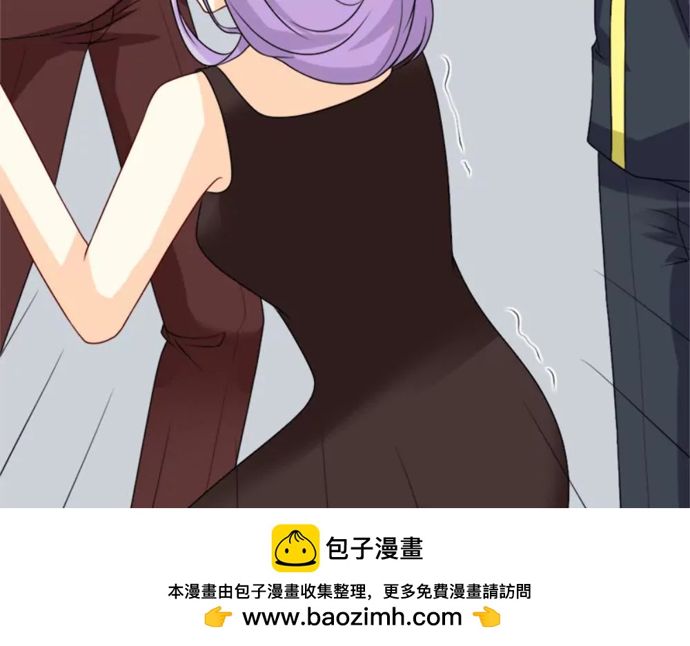 《一秒闪婚首长大人夜夜宠》残忍的不是我家夫人 第50页