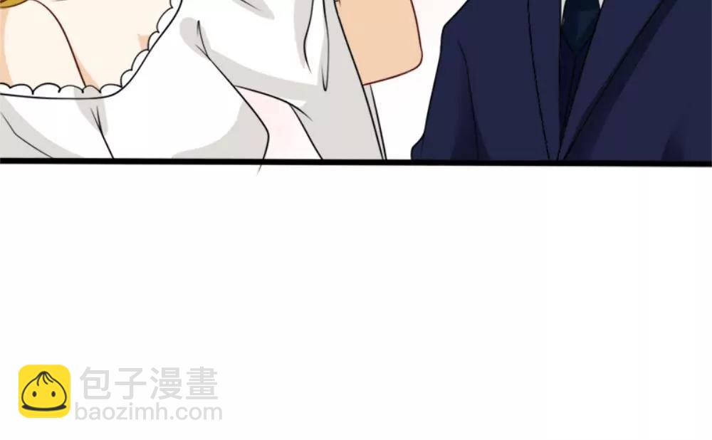 《一秒闪婚首长大人夜夜宠》我是认真的 第25页