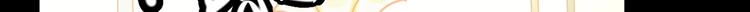《我的第101个未婚夫》第04话 爸爸你疯了吗？ 第10页