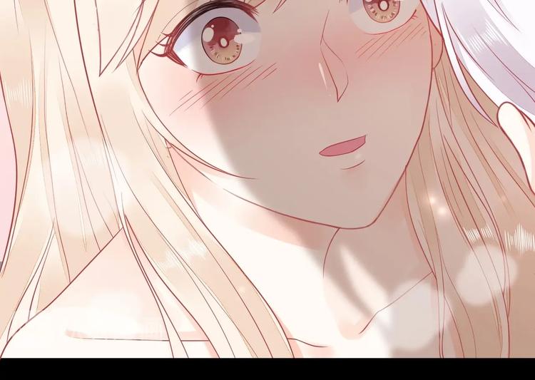《我的第101个未婚夫》第03话 上门女婿候选人 第5页