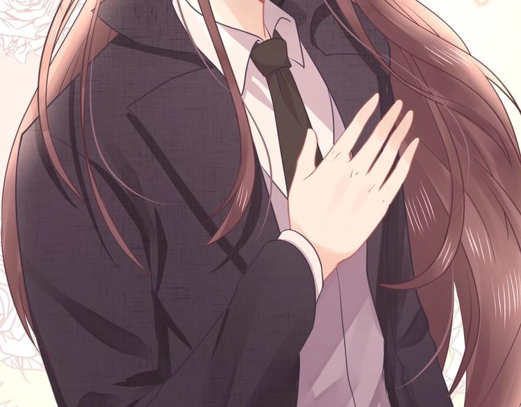 《我的第101个未婚夫》第08话 弟弟你真行 第49页