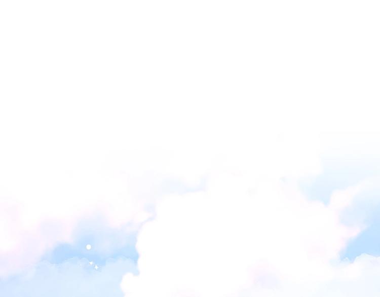 《我的第101个未婚夫》第05话 墓地上的学校 第3页