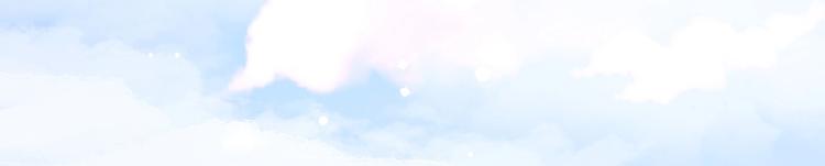 《我的第101个未婚夫》第05话 墓地上的学校 第4页
