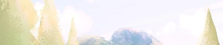 《我的第101个未婚夫》第05话 墓地上的学校 第6页