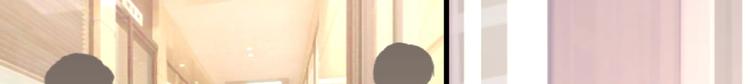 《我的第101个未婚夫》第19话 亲爹你害我好惨 第8页