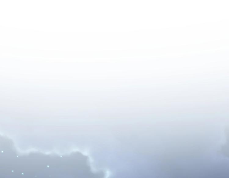 《我的第101个未婚夫》第20话 学生会长的热情邀请 第3页