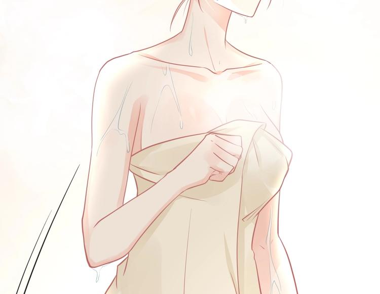 《我的第101个未婚夫》第20话 学生会长的热情邀请 第45页