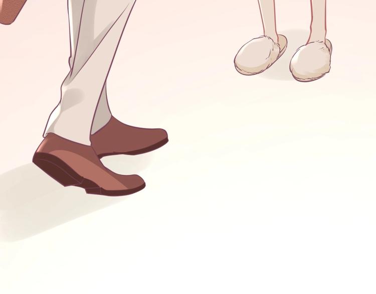 《我的第101个未婚夫》第26话 挑战 第41页
