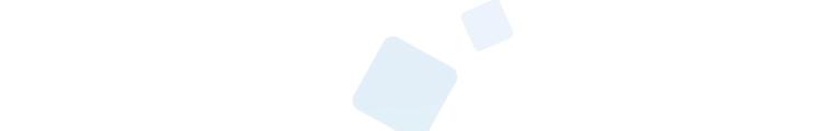《我的第101个未婚夫》第30话 作死户又来了 第38页
