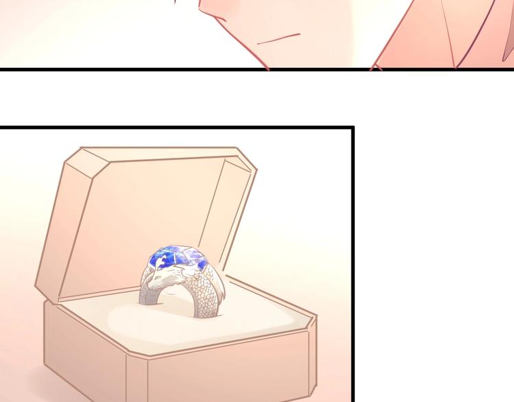 《我的第101个未婚夫》第29话 你想要？ 第23页