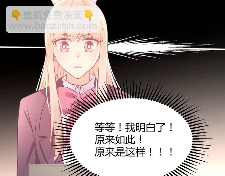 《我的第101个未婚夫》第35话 反转 第19页