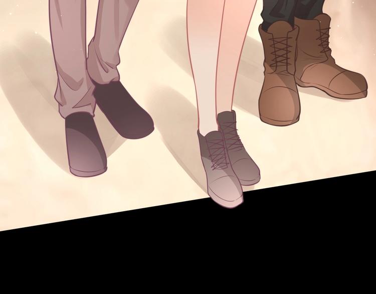 《我的第101个未婚夫》第38话 遇袭 第35页