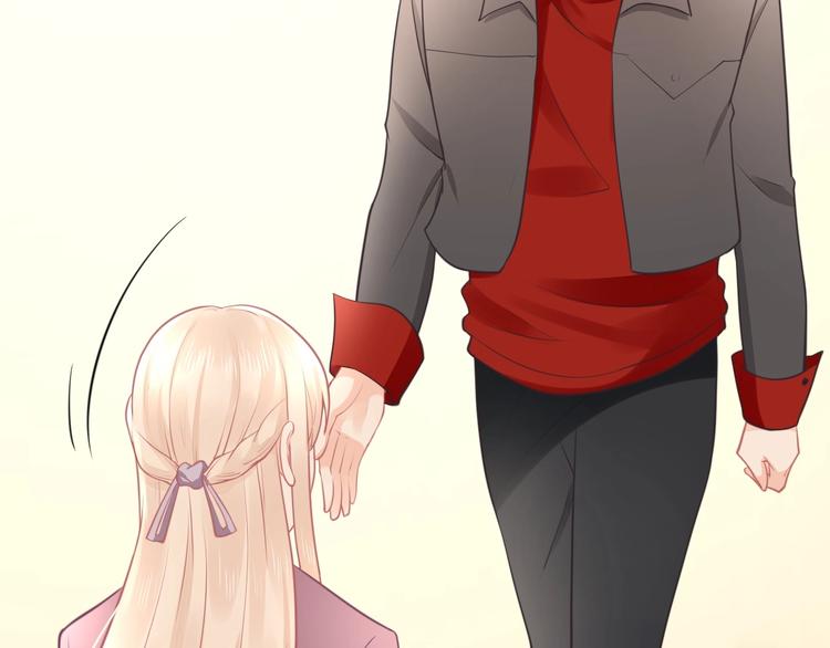 《我的第101个未婚夫》第37话 我们之间没有感情 第7页