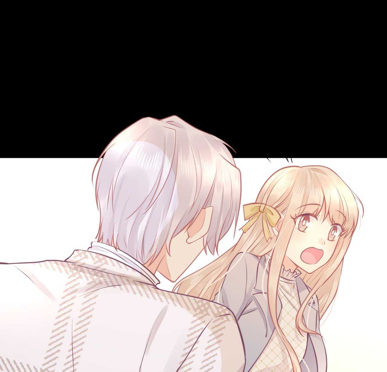 《我的第101个未婚夫》第40话 渣男爱吃回头草 第15页