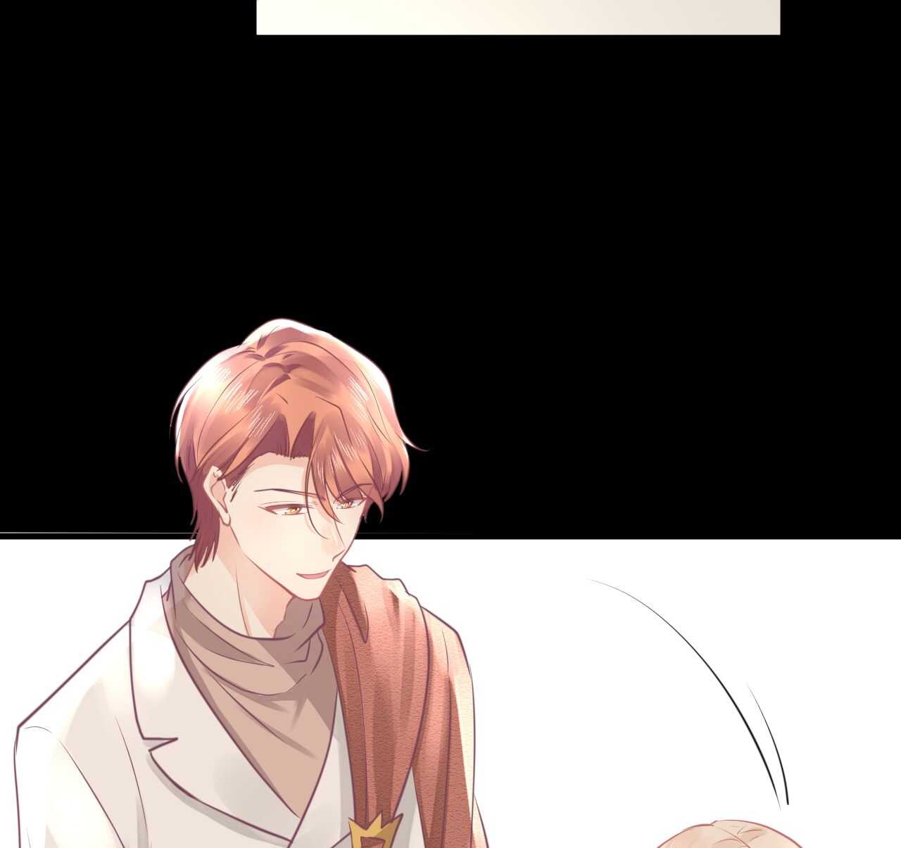 《我的第101个未婚夫》第40话 渣男爱吃回头草 第27页