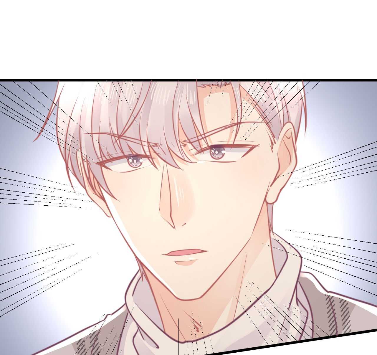 《我的第101个未婚夫》第40话 渣男爱吃回头草 第30页