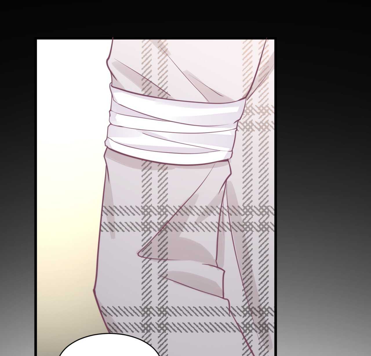 《我的第101个未婚夫》第40话 渣男爱吃回头草 第5页