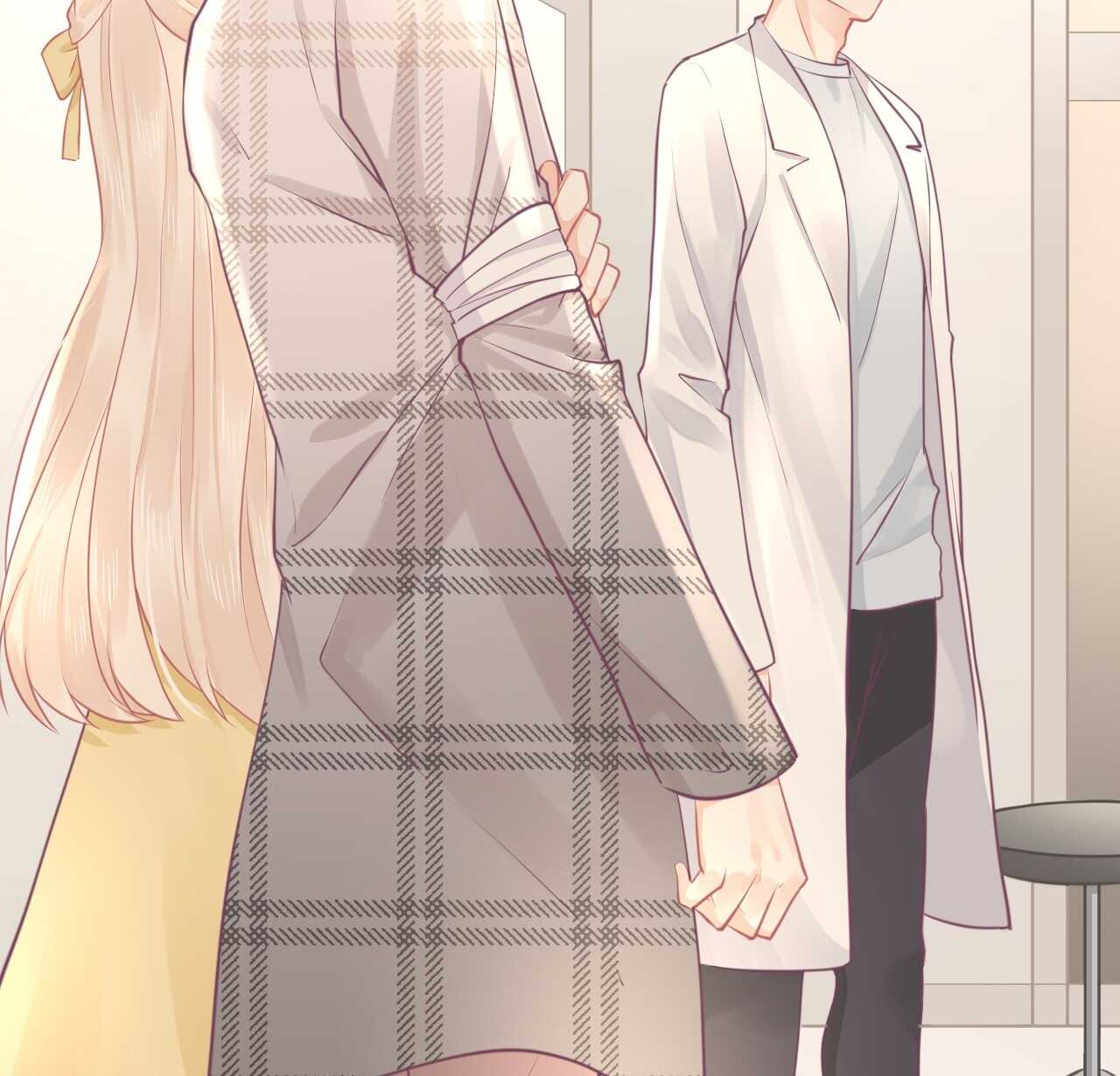 《我的第101个未婚夫》第40话 渣男爱吃回头草 第7页