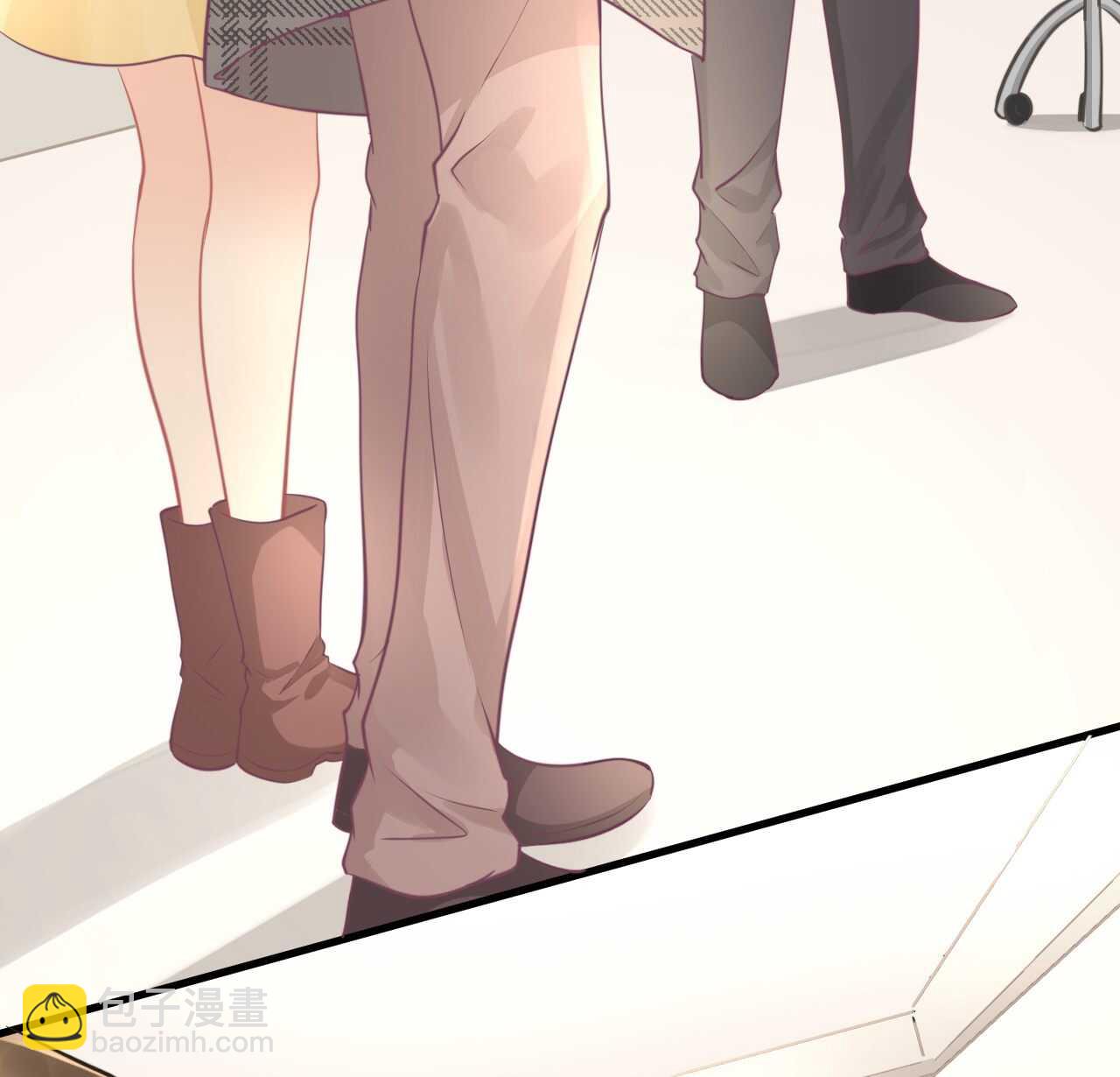 《我的第101个未婚夫》第40话 渣男爱吃回头草 第8页
