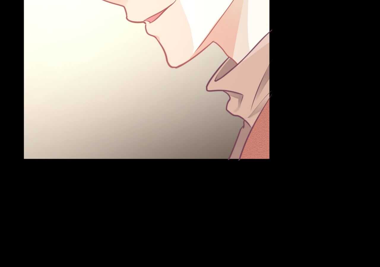 《我的第101个未婚夫》第41话 请会长帮忙的代价 第22页