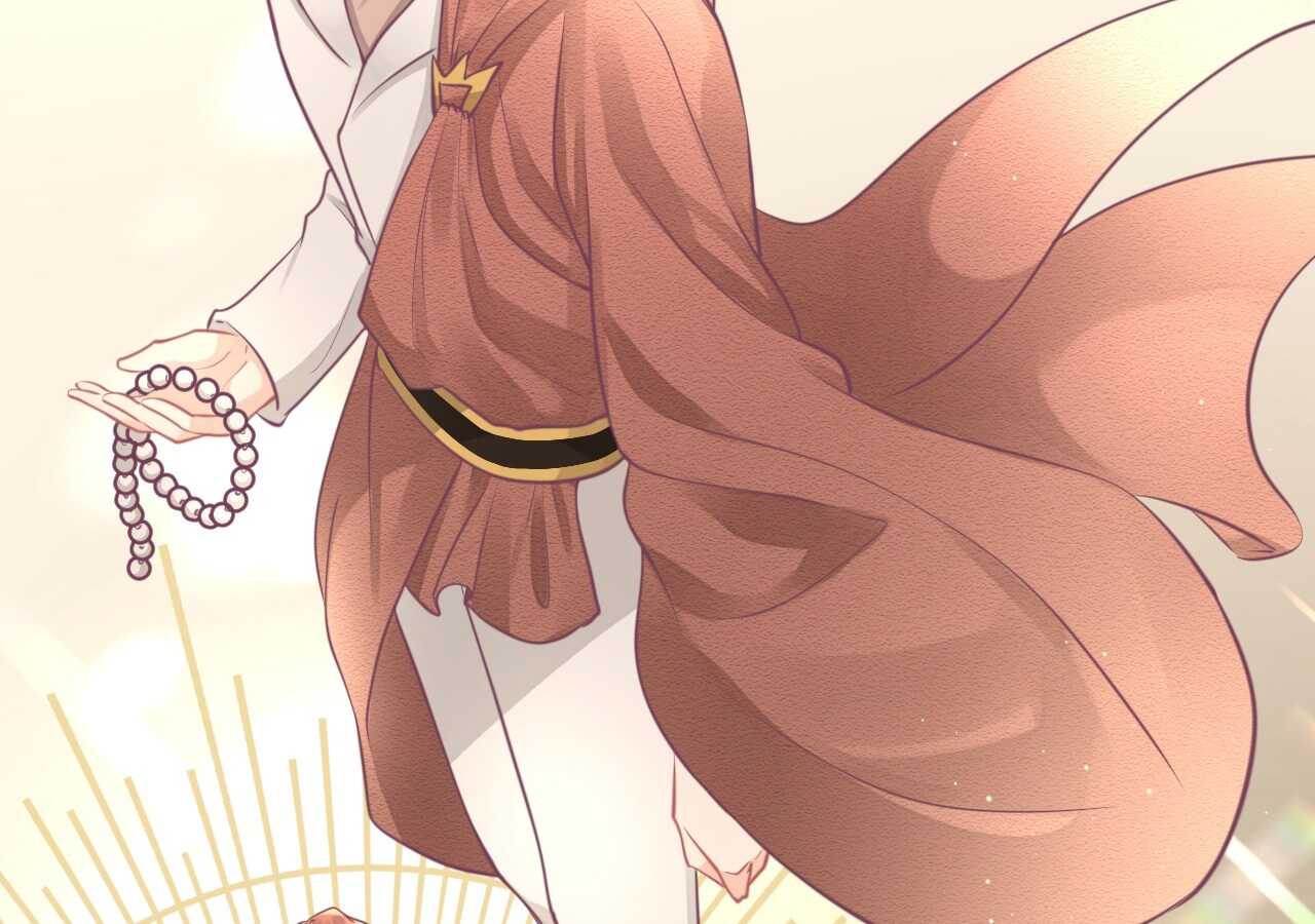 《我的第101个未婚夫》第41话 请会长帮忙的代价 第25页