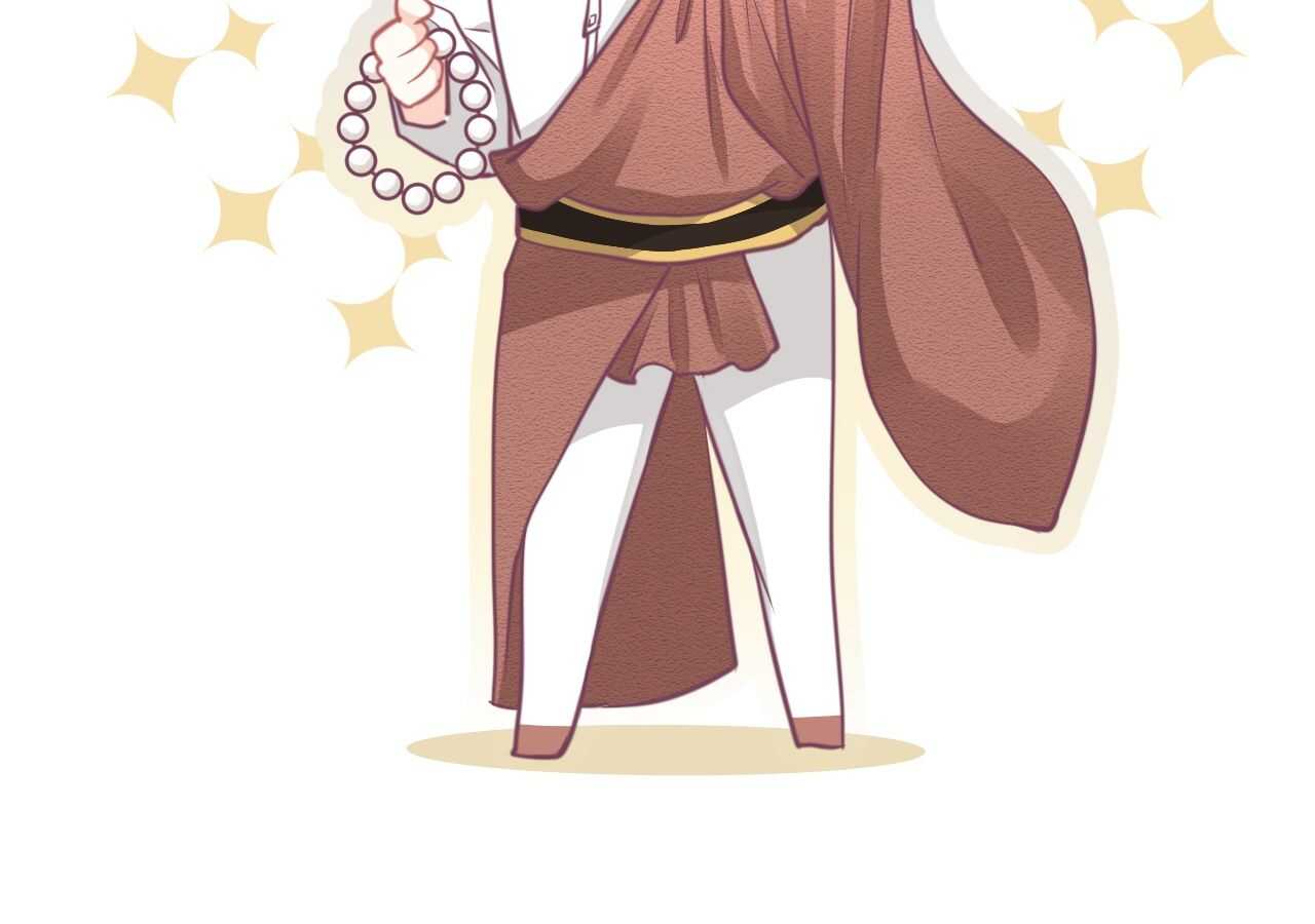 《我的第101个未婚夫》第41话 请会长帮忙的代价 第30页