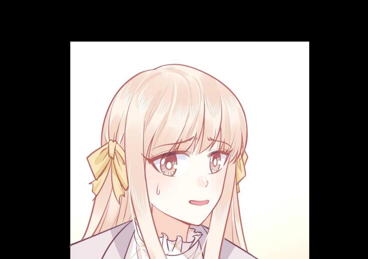 《我的第101个未婚夫》第41话 请会长帮忙的代价 第36页