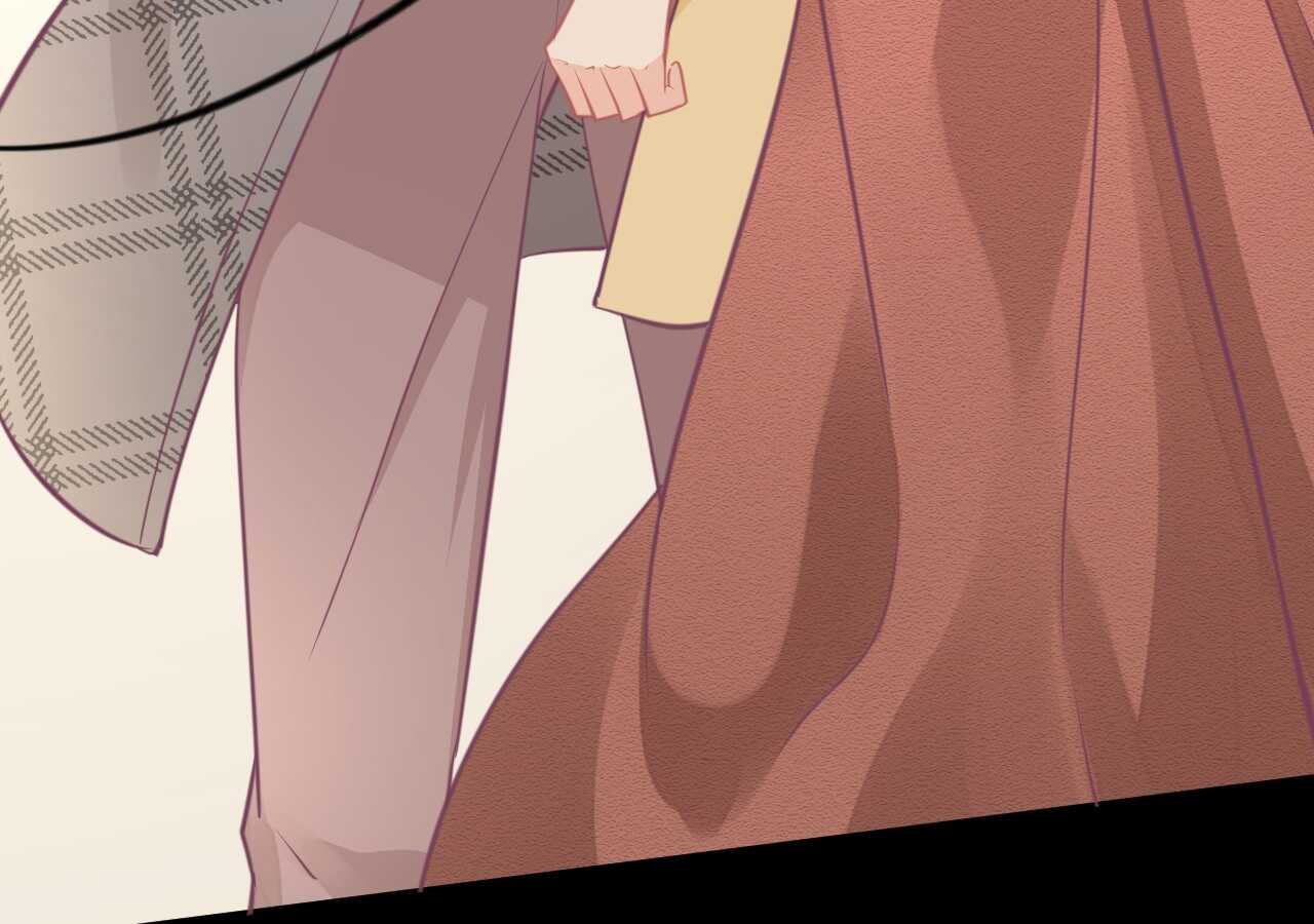 《我的第101个未婚夫》第41话 请会长帮忙的代价 第47页