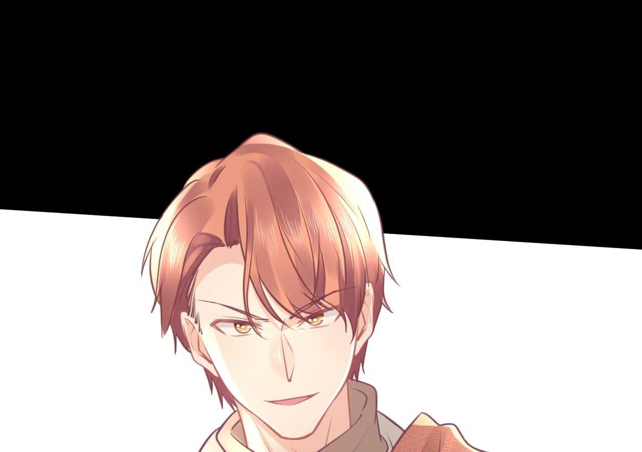 《我的第101个未婚夫》第41话 请会长帮忙的代价 第50页