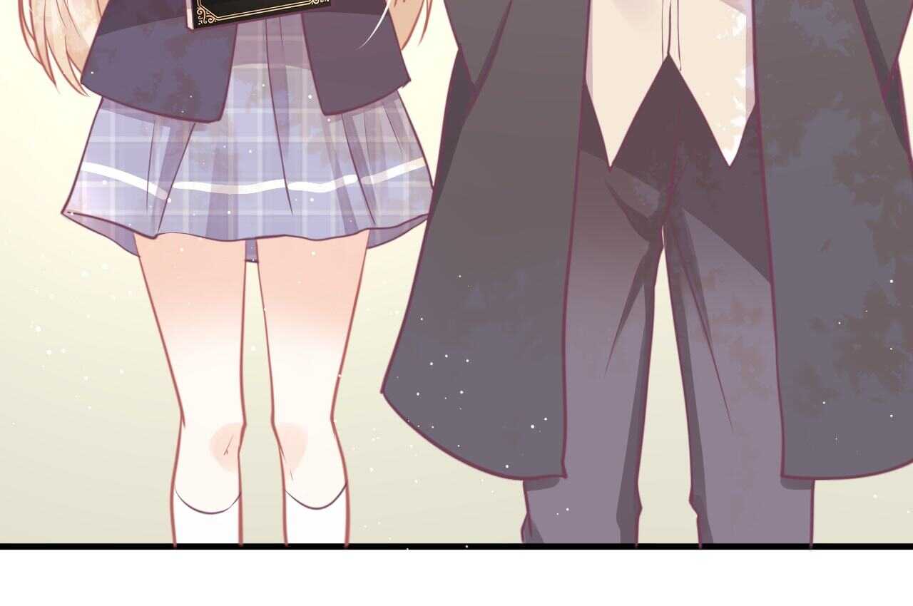 《我的第101个未婚夫》第44话 猫从楼上掉了下来 第22页