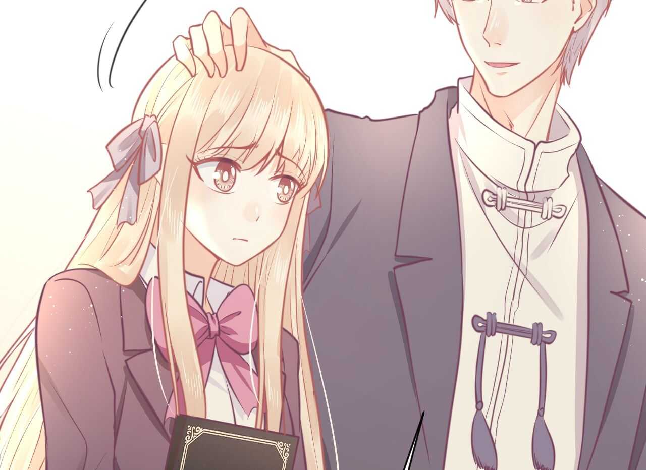 《我的第101个未婚夫》第44话 猫从楼上掉了下来 第35页