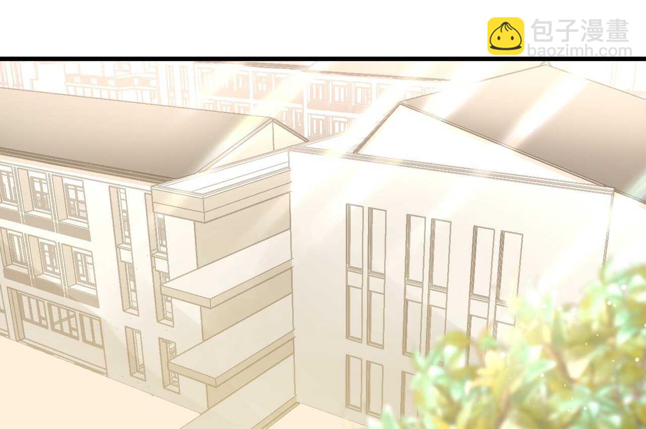 《我的第101个未婚夫》第44话 猫从楼上掉了下来 第44页