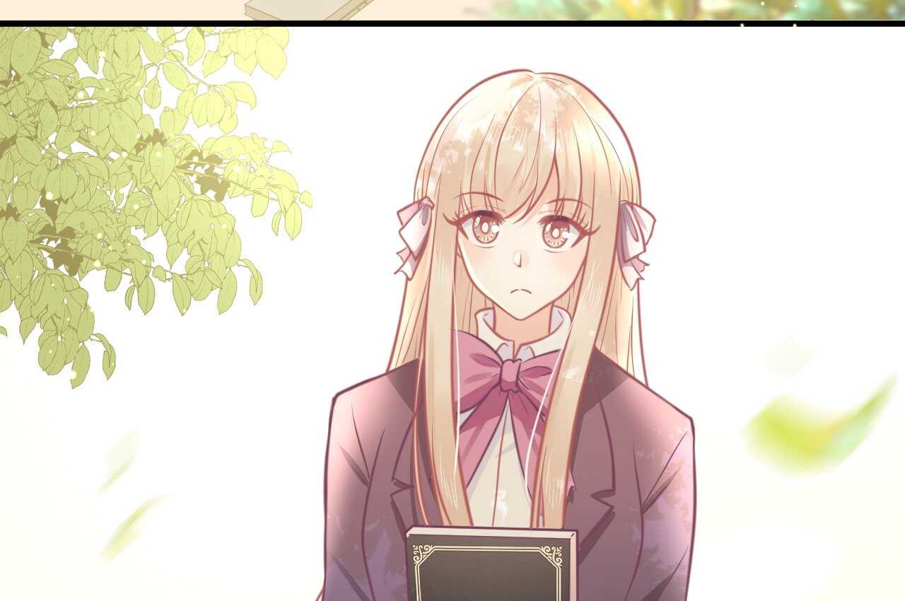 《我的第101个未婚夫》第44话 猫从楼上掉了下来 第45页