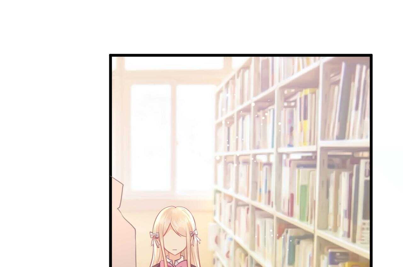 《我的第101个未婚夫》第44话 猫从楼上掉了下来 第4页