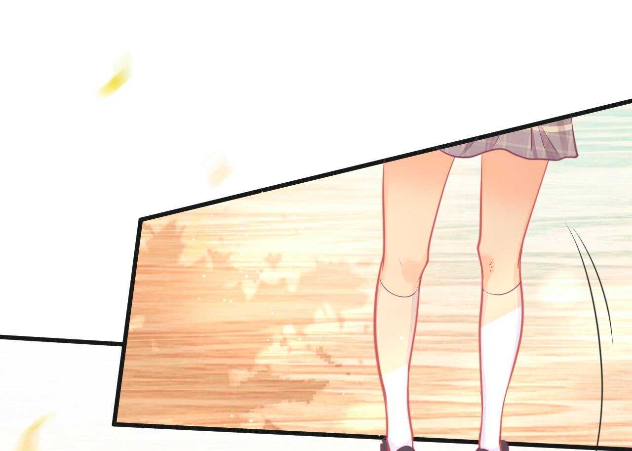 《我的第101个未婚夫》第43话 需要姐姐还是朋友 第10页