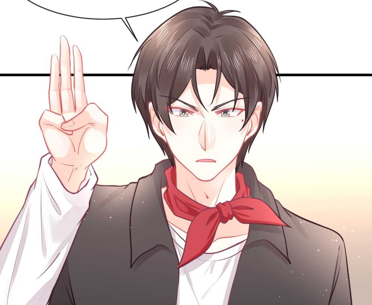 《我的第101个未婚夫》第42话 大小姐的回答 第30页